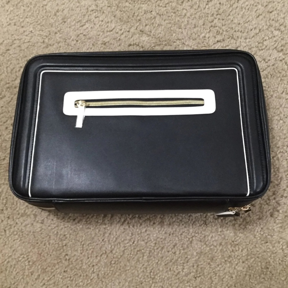 Estee Lauder Cosmetic Bag (NEW)